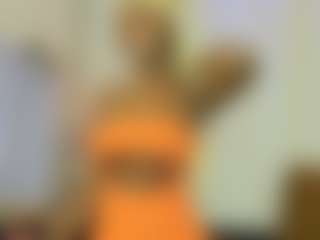 Camila360's Live Sex Cam Show
