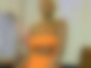 Camila360's Live Sex Cam Show
