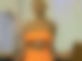 Camila360's Live Sex Cam Show