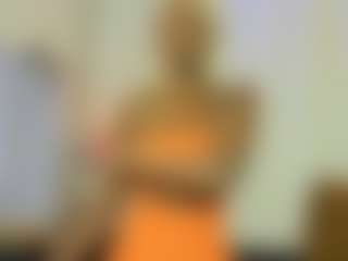 Camila360's Live Sex Cam Show