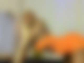 Camila360's Live Sex Cam Show