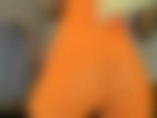 Live cam show with Camila360 - Petite Young Adult on Camsoda
