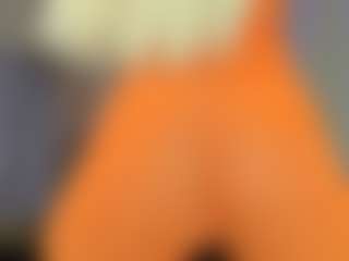 Camila360's Live Sex Cam Show