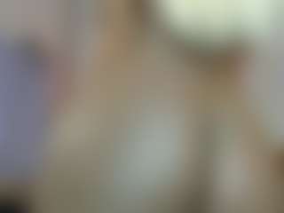 Camila360's Live Sex Cam Show