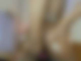 Live cam show with Camila360 - Strip Teen (18+) on Camsoda