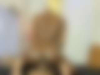 Camila360's Live Sex Cam Show