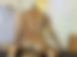 Camila360's Live Sex Cam Show
