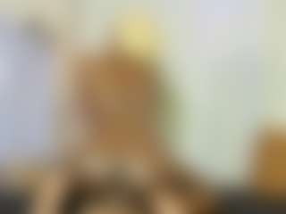 Camila360's Live Sex Cam Show