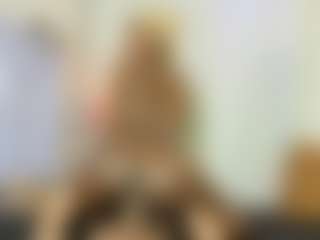 Camila360's Live Sex Cam Show
