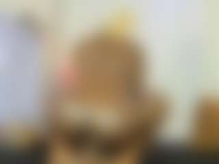 Camila360's Live Sex Cam Show