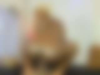 Camila360