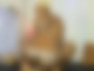 Camila360's Live Sex Cam Show