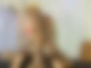 Camila360's Live Sex Cam Show