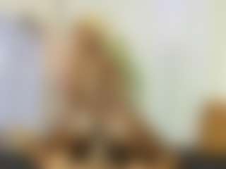 Camila360's Live Sex Cam Show