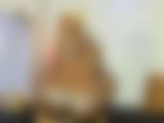 Camila360's Live Sex Cam Show