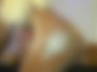 Live cam show with Camila360 - Shaved Pussy Big Tits on Camsoda