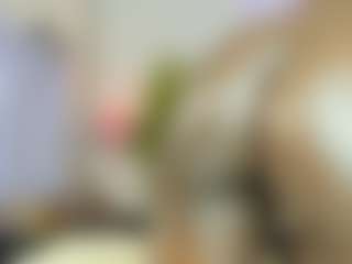 Camila360