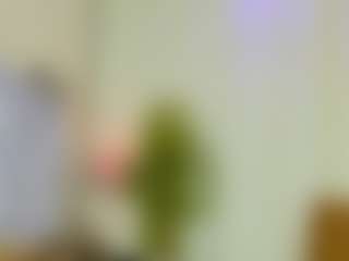 Camila360's Live Sex Cam Show