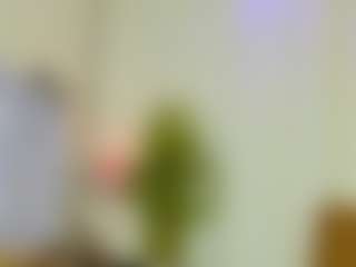 Camila360's Live Sex Cam Show