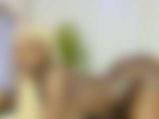 Camila360's Live Sex Cam Show