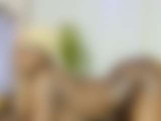 Camila360's Live Sex Cam Show