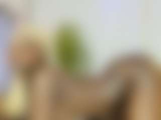 Camila360's Live Sex Cam Show