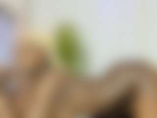Camila360's Live Sex Cam Show