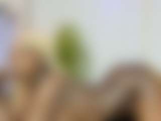 Camila360's Live Sex Cam Show