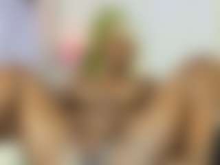 Camila360's Live Sex Cam Show