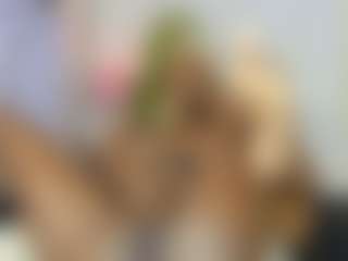 Camila360's Live Sex Cam Show