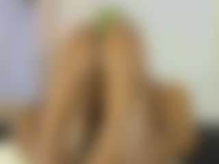 Camila360's Live Sex Cam Show