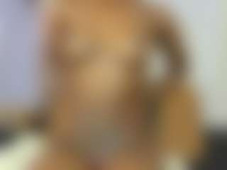 Camila360's Live Sex Cam Show