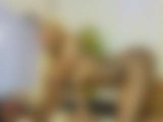 Camila360's Live Sex Cam Show