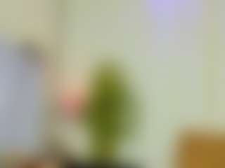 Camila360's Live Sex Cam Show