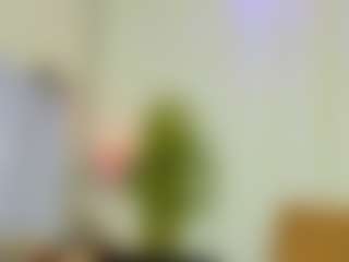 Camila360's Live Sex Cam Show