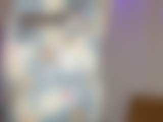 Camila360's Live Sex Cam Show