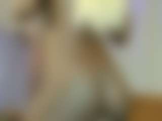 Camila360's Live Sex Cam Show