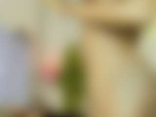 Camila360's Live Sex Cam Show