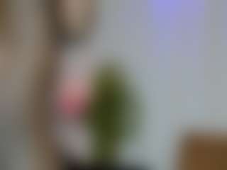 Camila360's Live Sex Cam Show