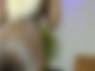 Camila360's Live Sex Cam Show