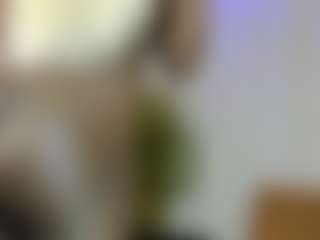 Camila360's Live Sex Cam Show