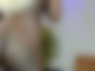 Camila360's Live Sex Cam Show