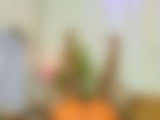 Camila360's Live Sex Cam Show