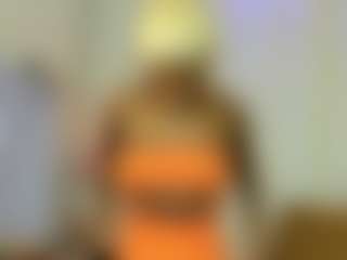 Camila360's Live Sex Cam Show