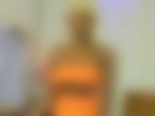 Camila360's Live Sex Cam Show