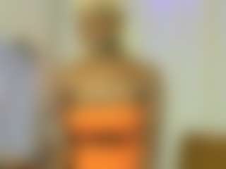 Camila360's Live Sex Cam Show