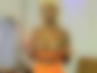 Camila360's Live Sex Cam Show