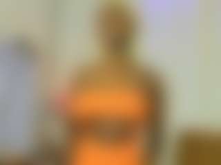 Camila360's Live Sex Cam Show