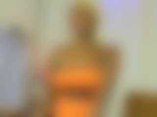 Camila360's Live Sex Cam Show