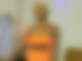 Camila360's Live Sex Cam Show